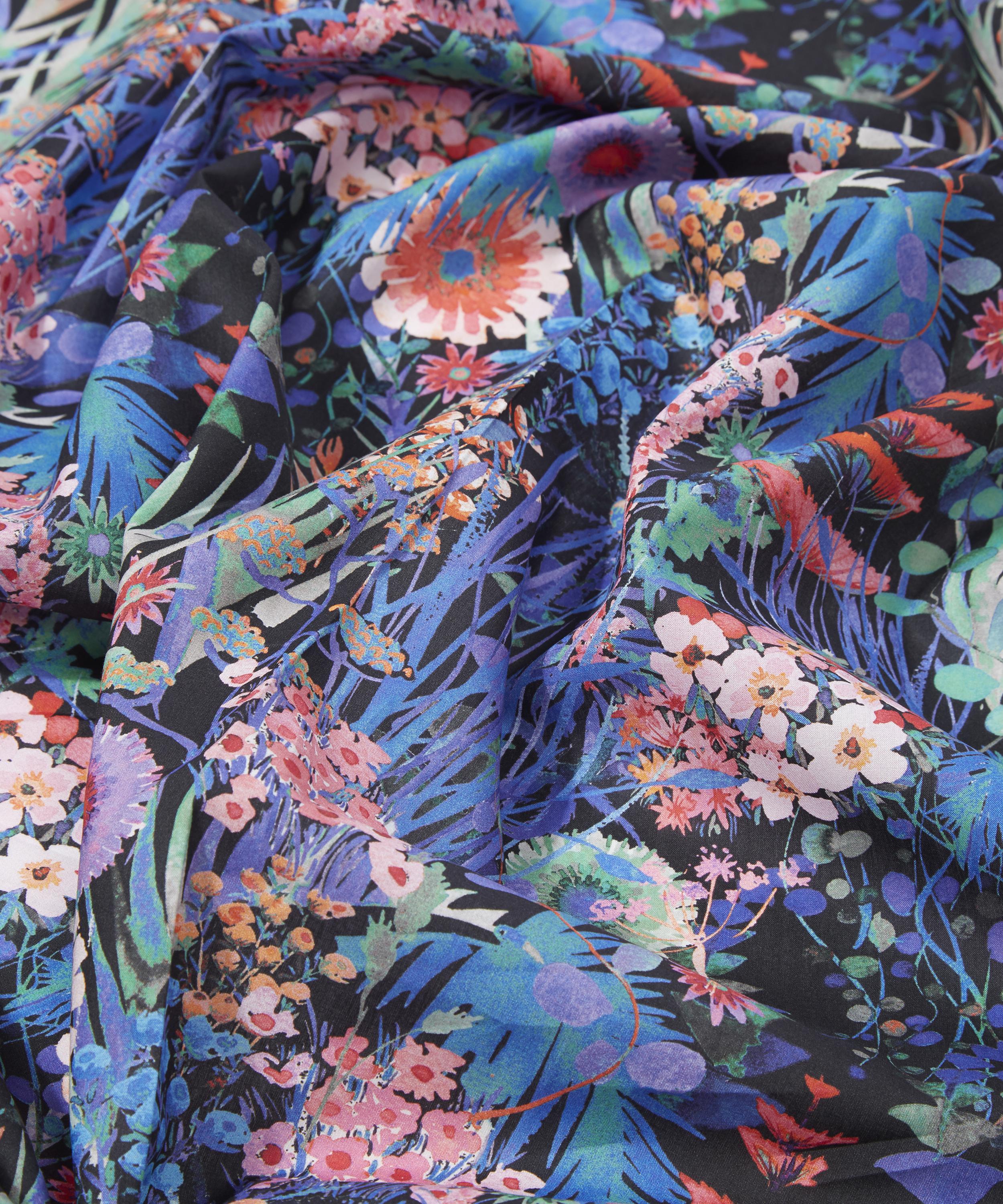 Liberty Fabrics - Tresco Tana Lawn™ Cotton image number 3