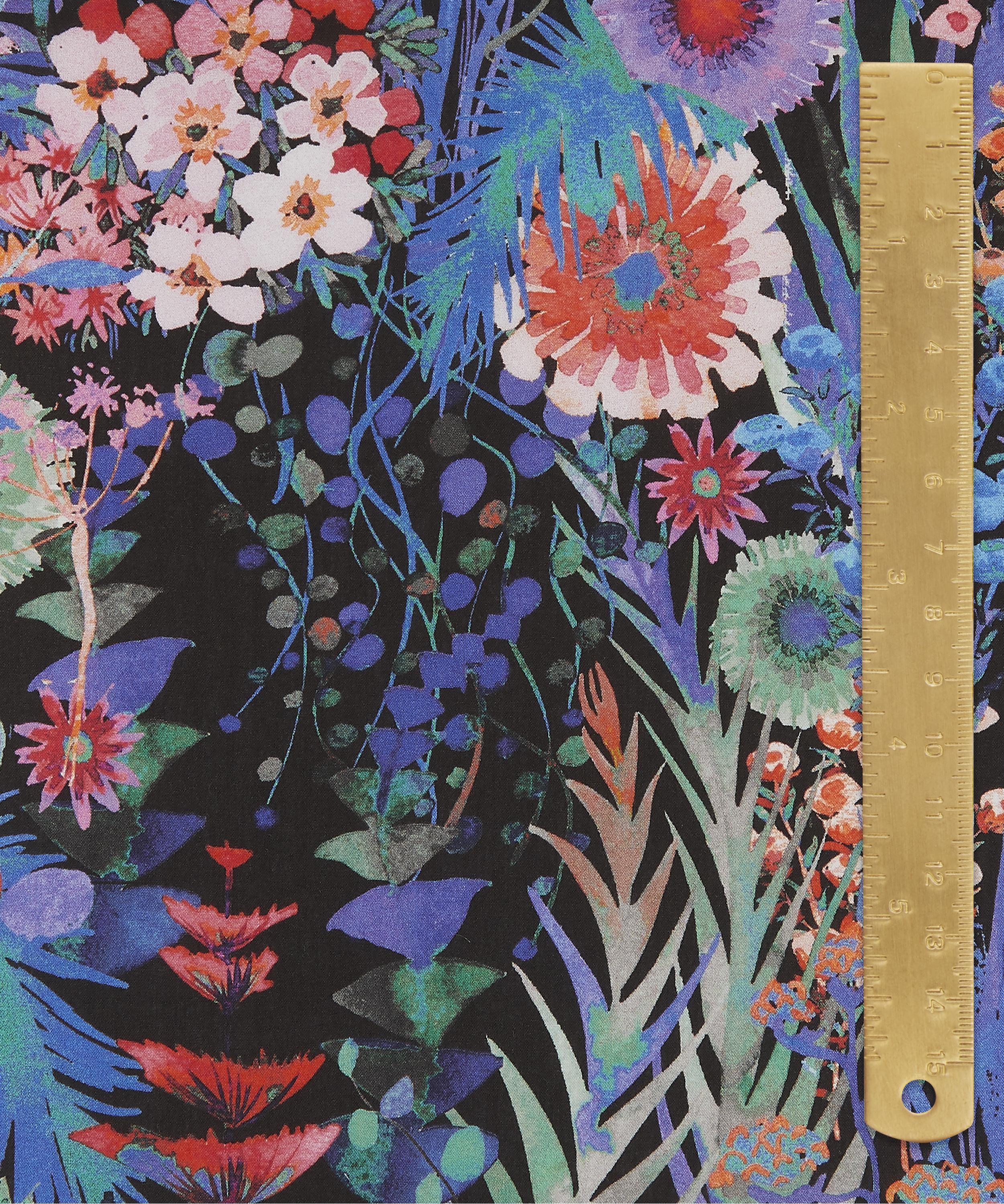 Liberty Fabrics - Tresco Tana Lawn™ Cotton image number 4