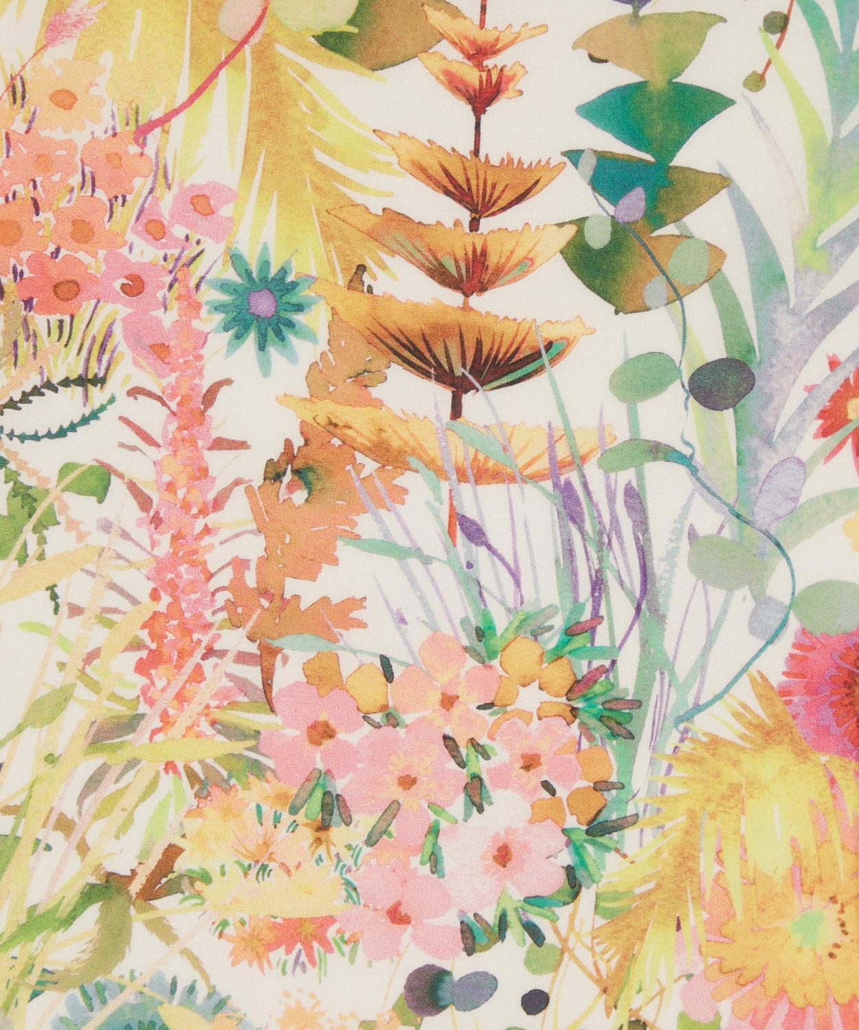 Liberty Fabrics - Tresco Tana Lawn™ Cotton image number 0