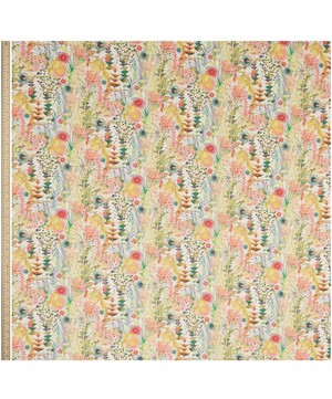 Liberty Fabrics - Tresco Tana Lawn™ Cotton image number 1