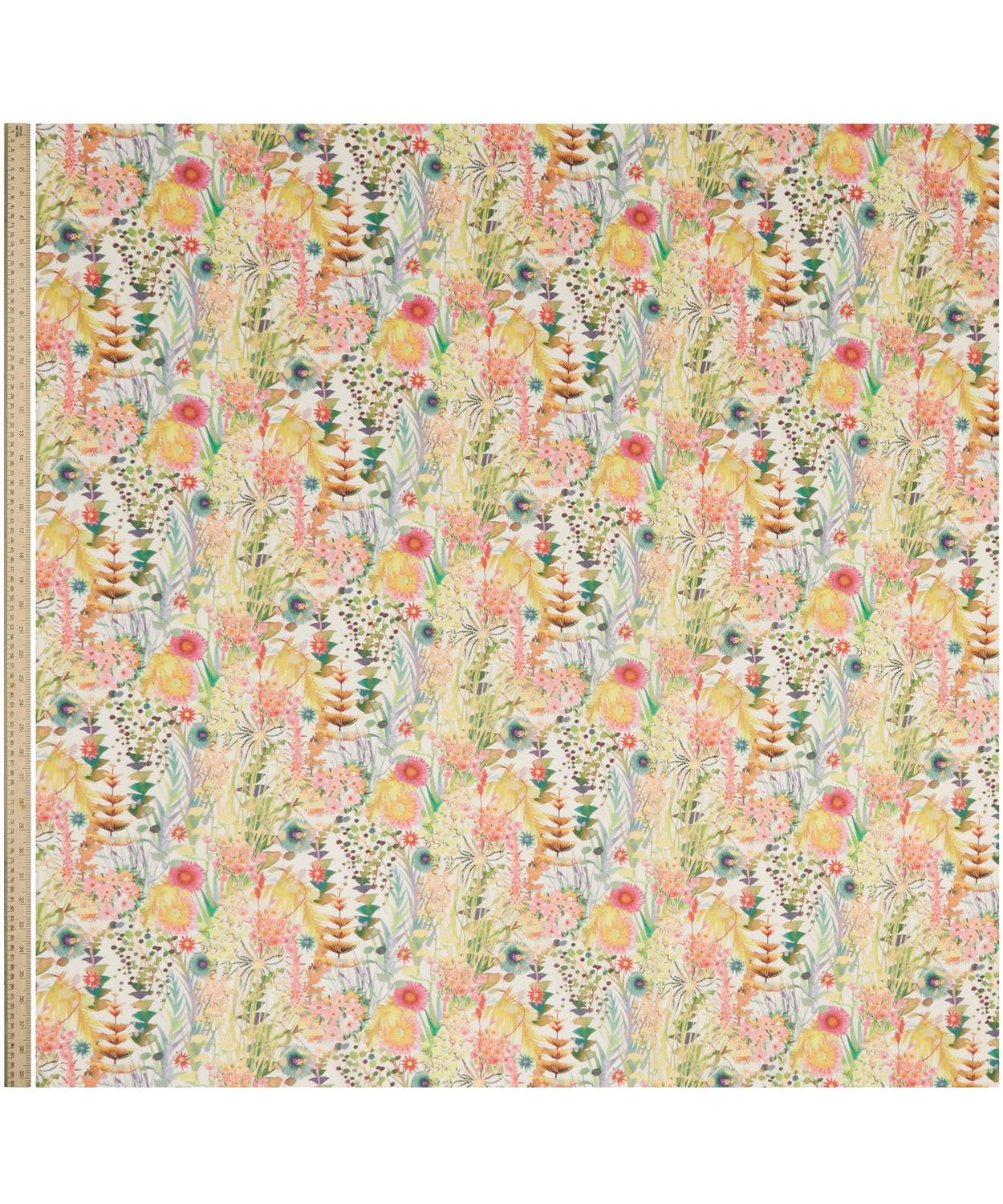Liberty Fabrics - Tresco Tana Lawn™ Cotton image number 1