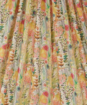 Liberty Fabrics - Tresco Tana Lawn™ Cotton image number 2
