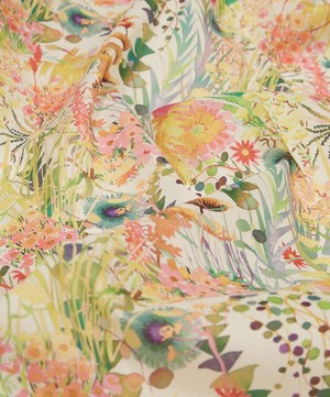 Liberty Fabrics - Tresco Tana Lawn™ Cotton image number 3