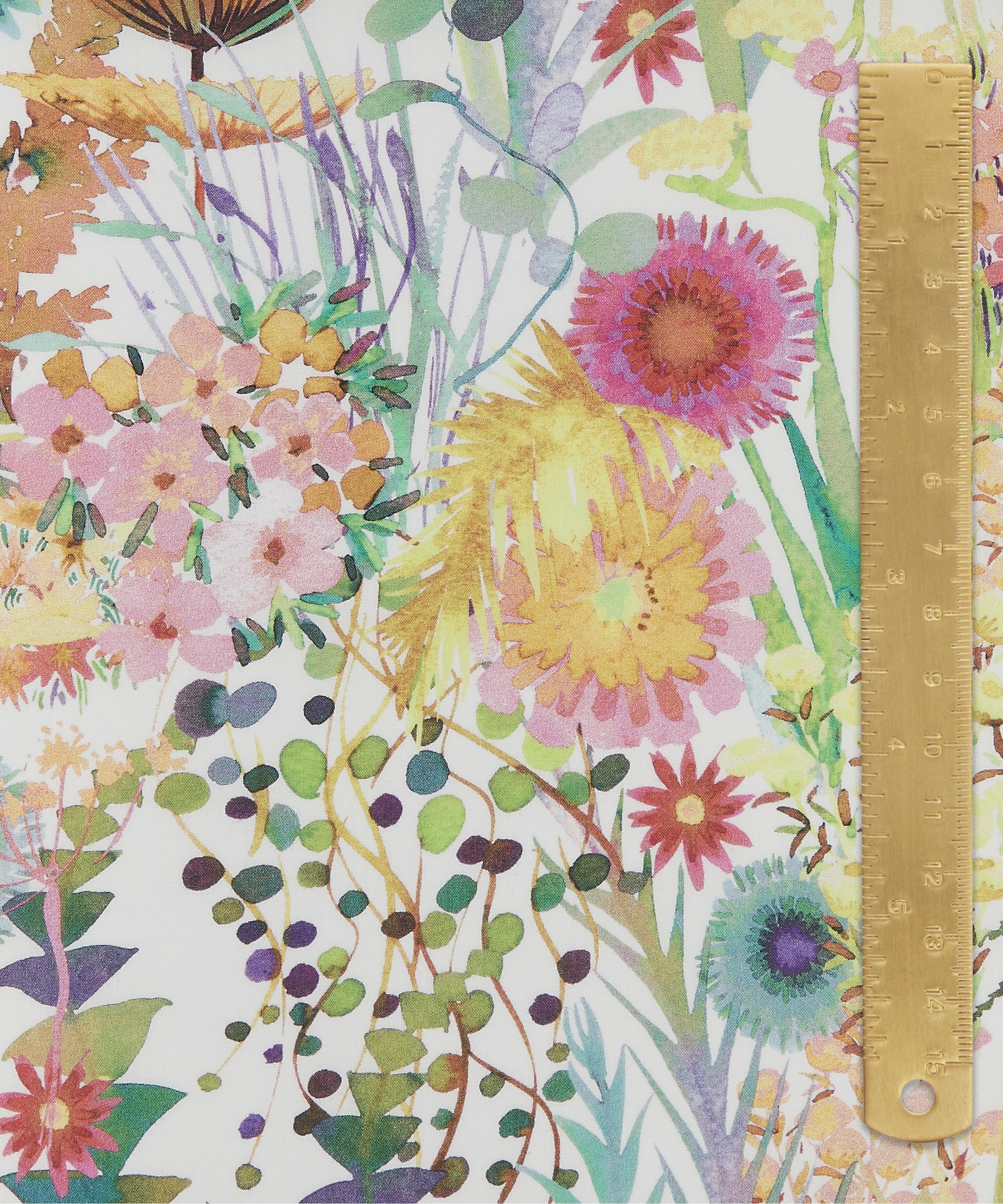 Liberty Fabrics - Tresco Tana Lawn™ Cotton image number 4