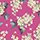 Luxury & Designer Fabrics | Printed, Pattern & Floral | Liberty