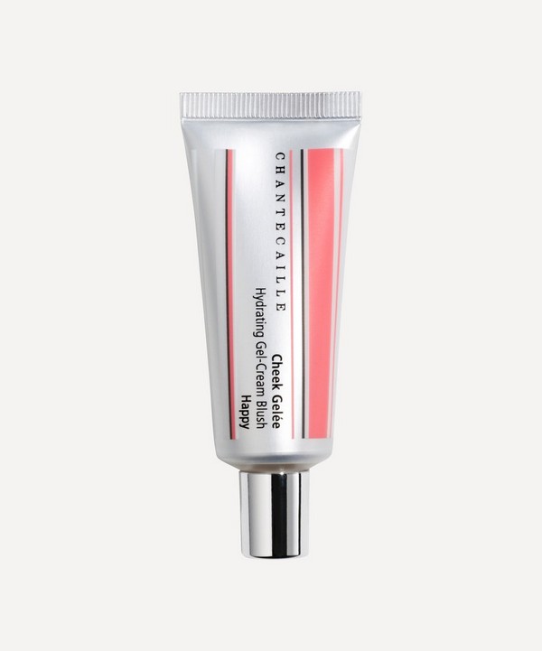 Chantecaille - Cheek Gelée