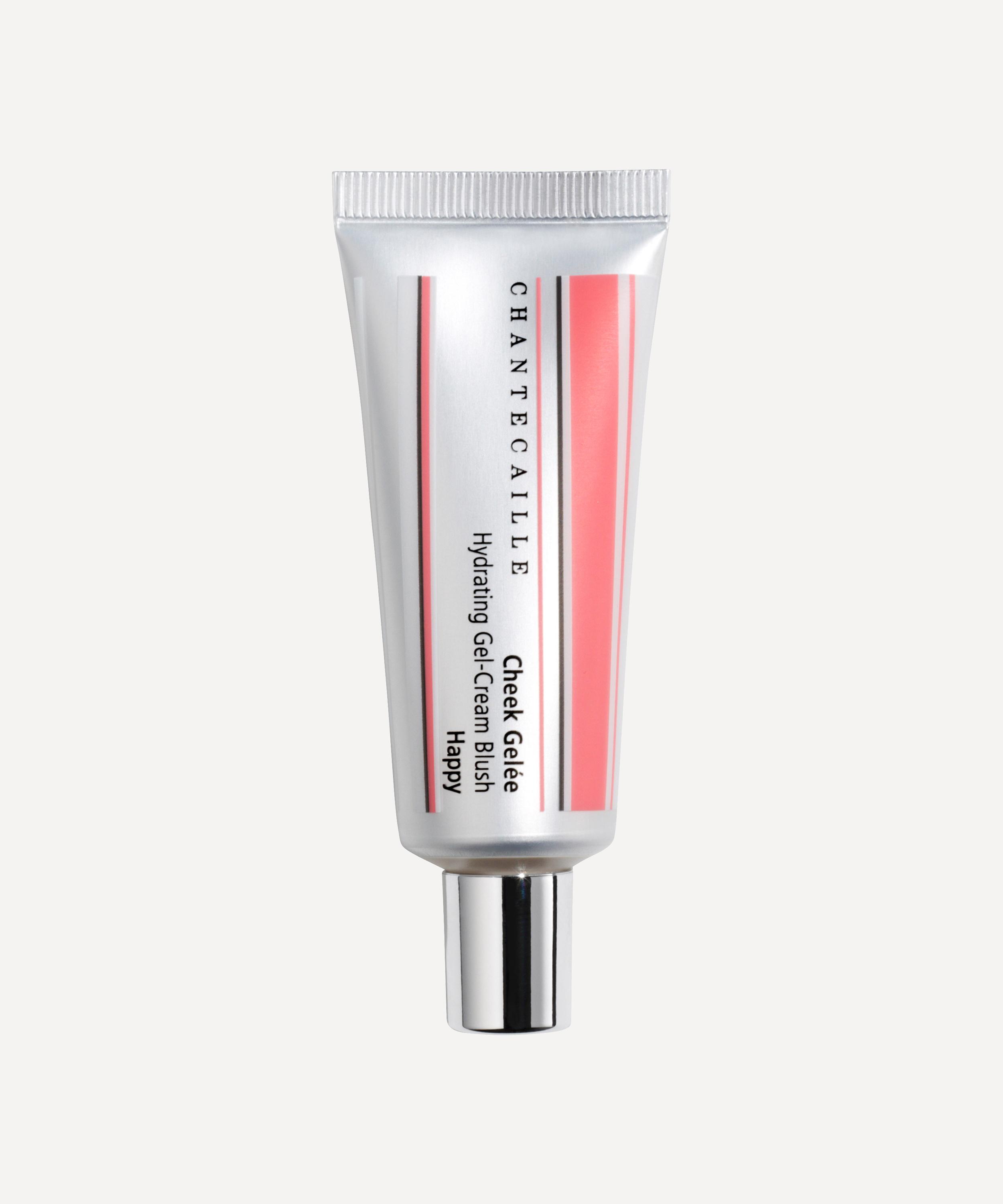 Chantecaille - Cheek Gelée