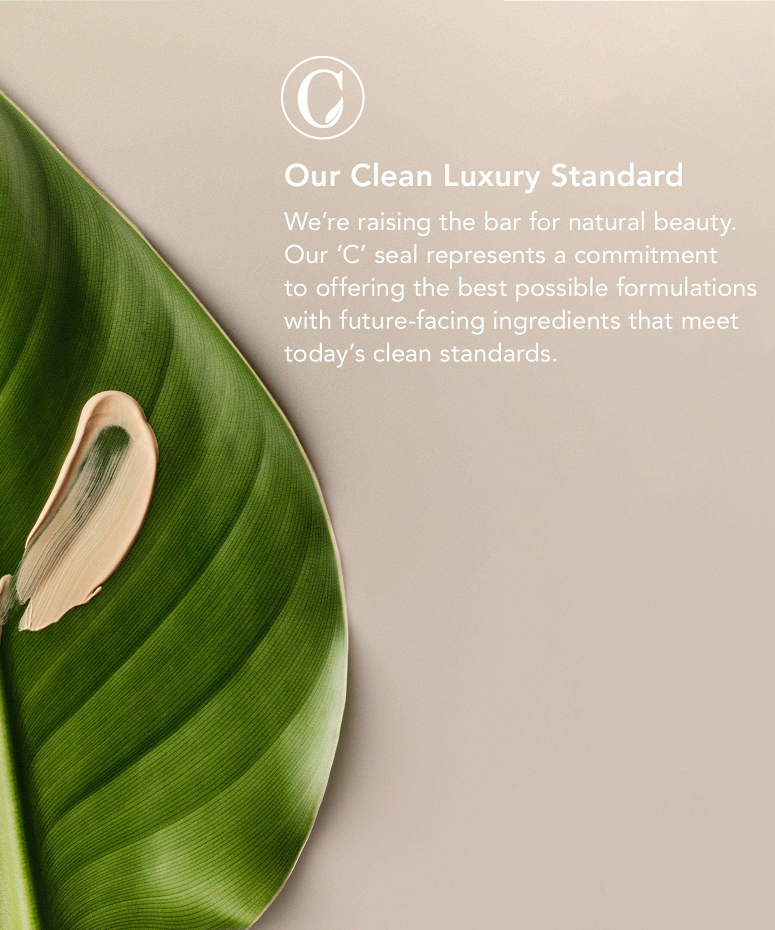 Chantecaille - Cheek Gelée image number 2