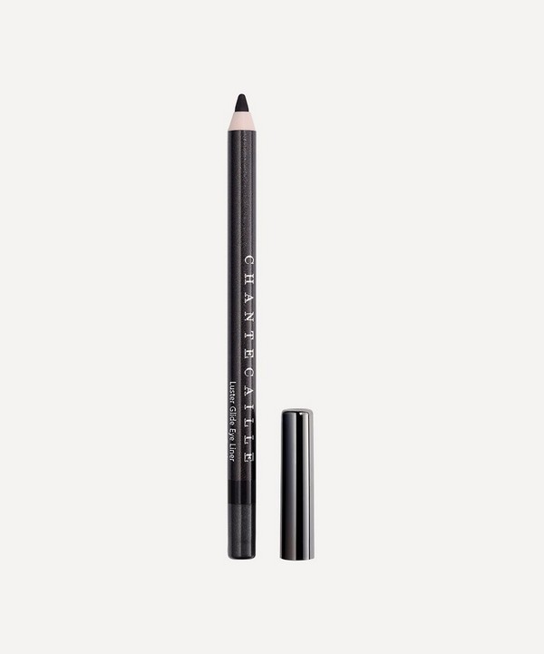 Chantecaille - Luster Glide Silk Infused Eyeliner 1.2g image number null