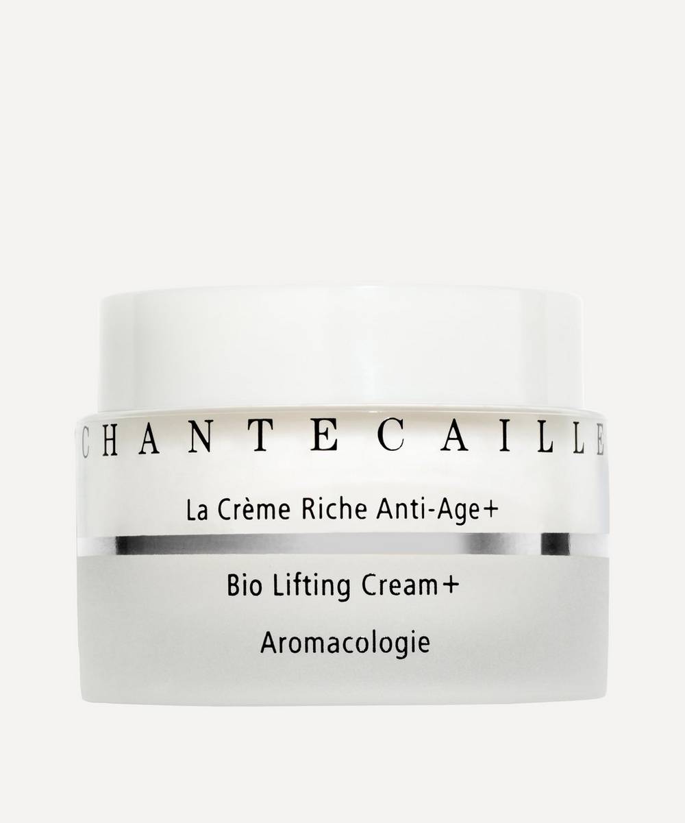Chantecaille - Bio Lifting Cream+ 50ml