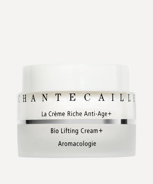 Chantecaille - Bio Lifting Cream+ 50ml image number 0