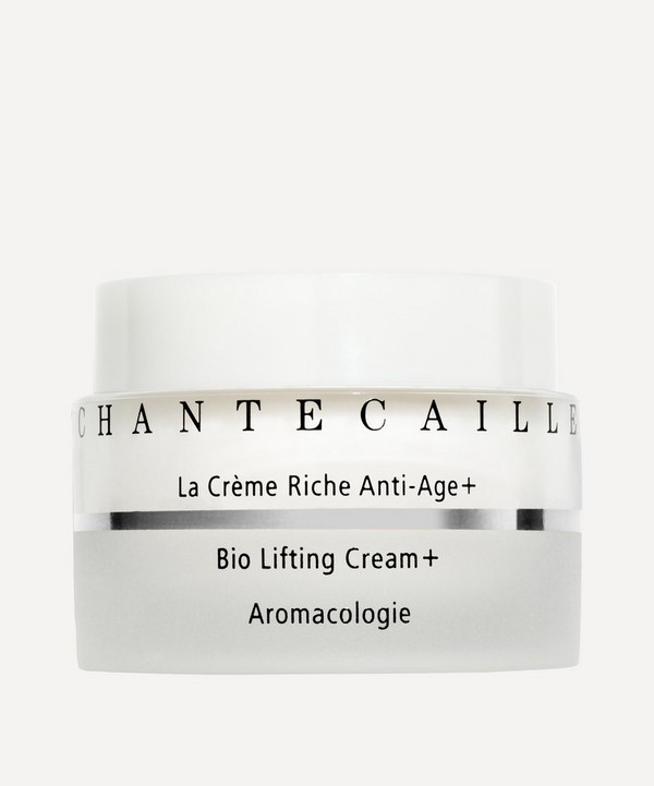 Chantecaille - Bio Lifting Cream+ 50ml image number null