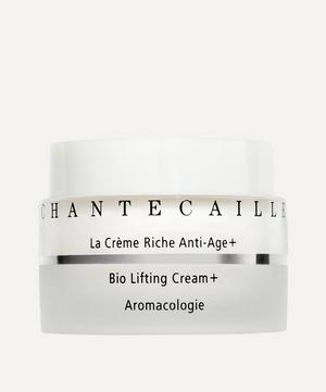 Chantecaille - Bio Lifting Cream+ 50ml image number 1