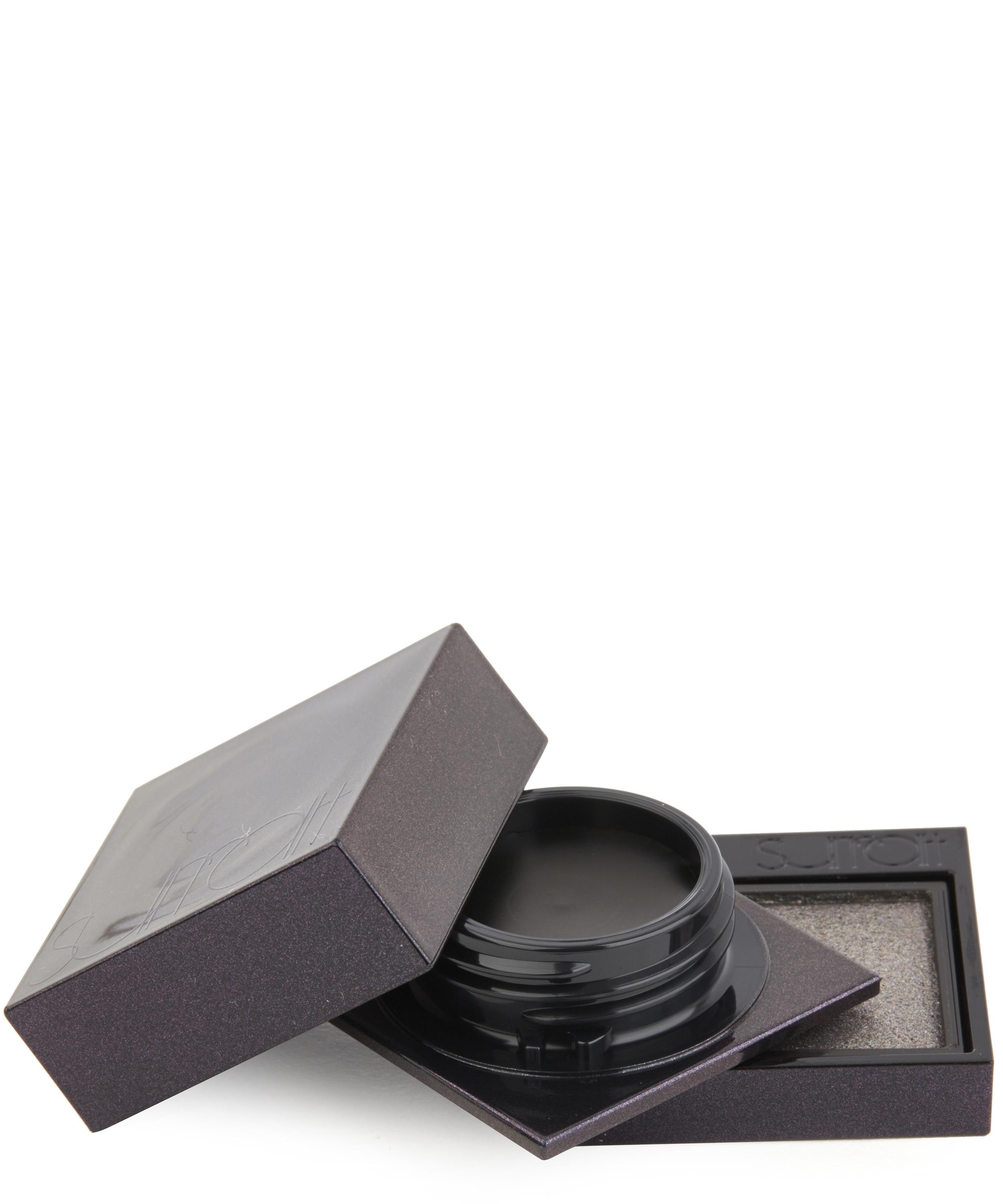 Surratt - Prismatique Eyes image number 0