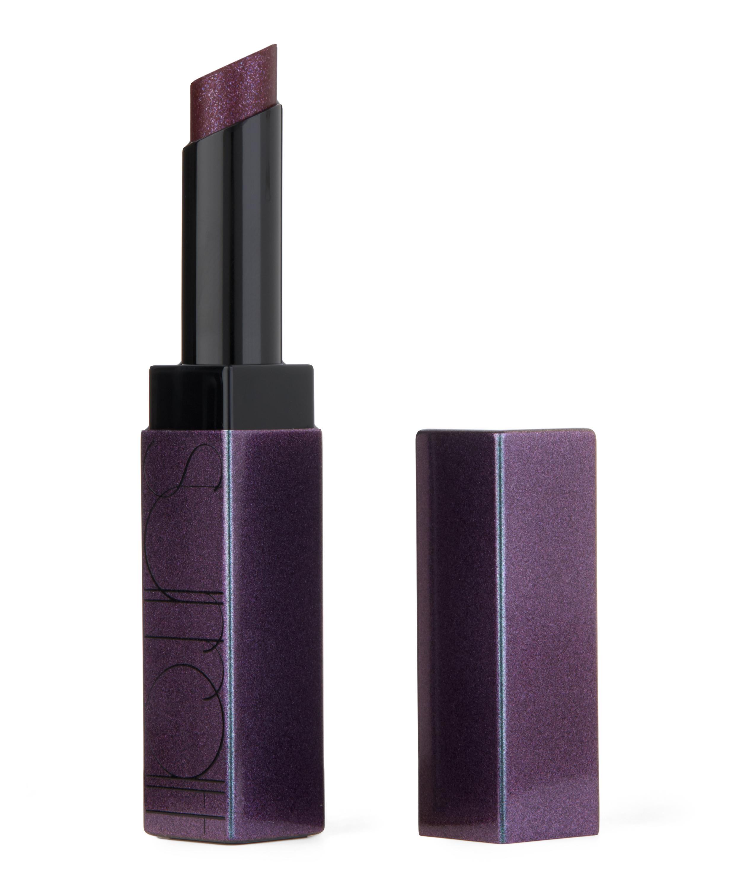 Surratt - Prismatique Lips image number 0