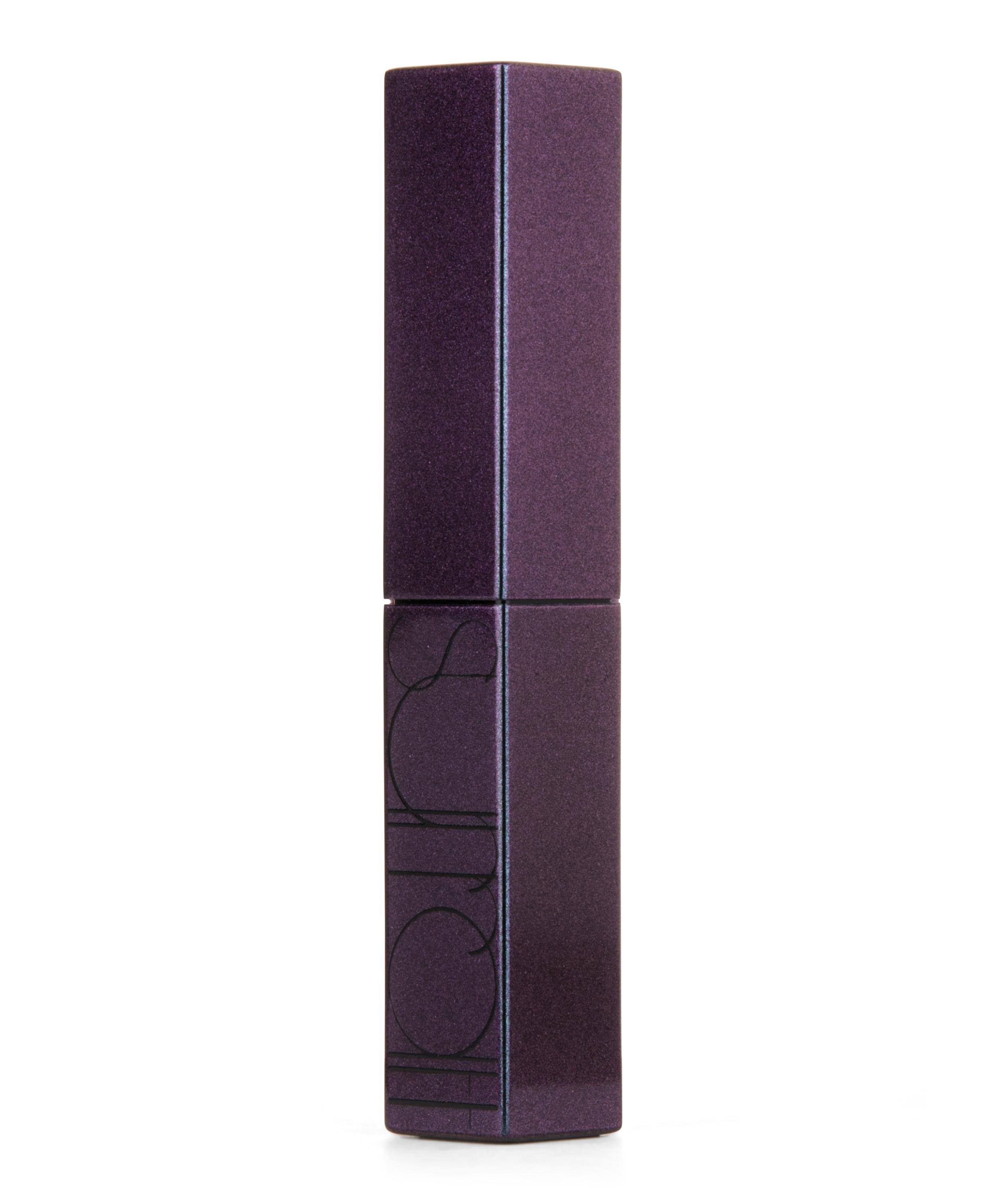 Surratt - Prismatique Lips image number 2