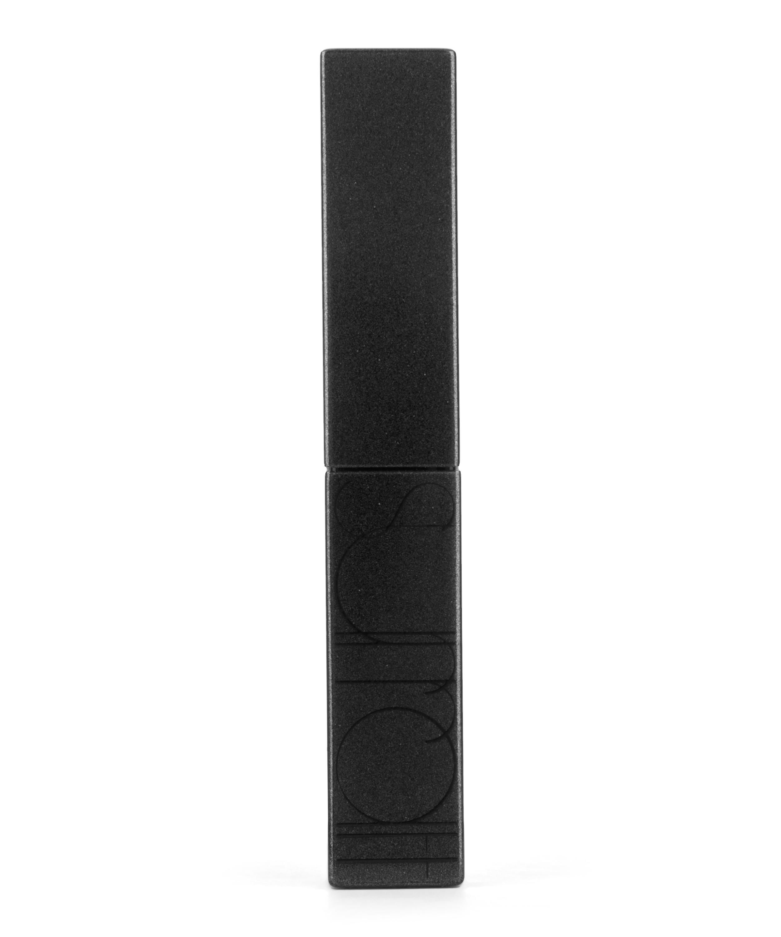 Surratt - Prismatique Lips image number 3