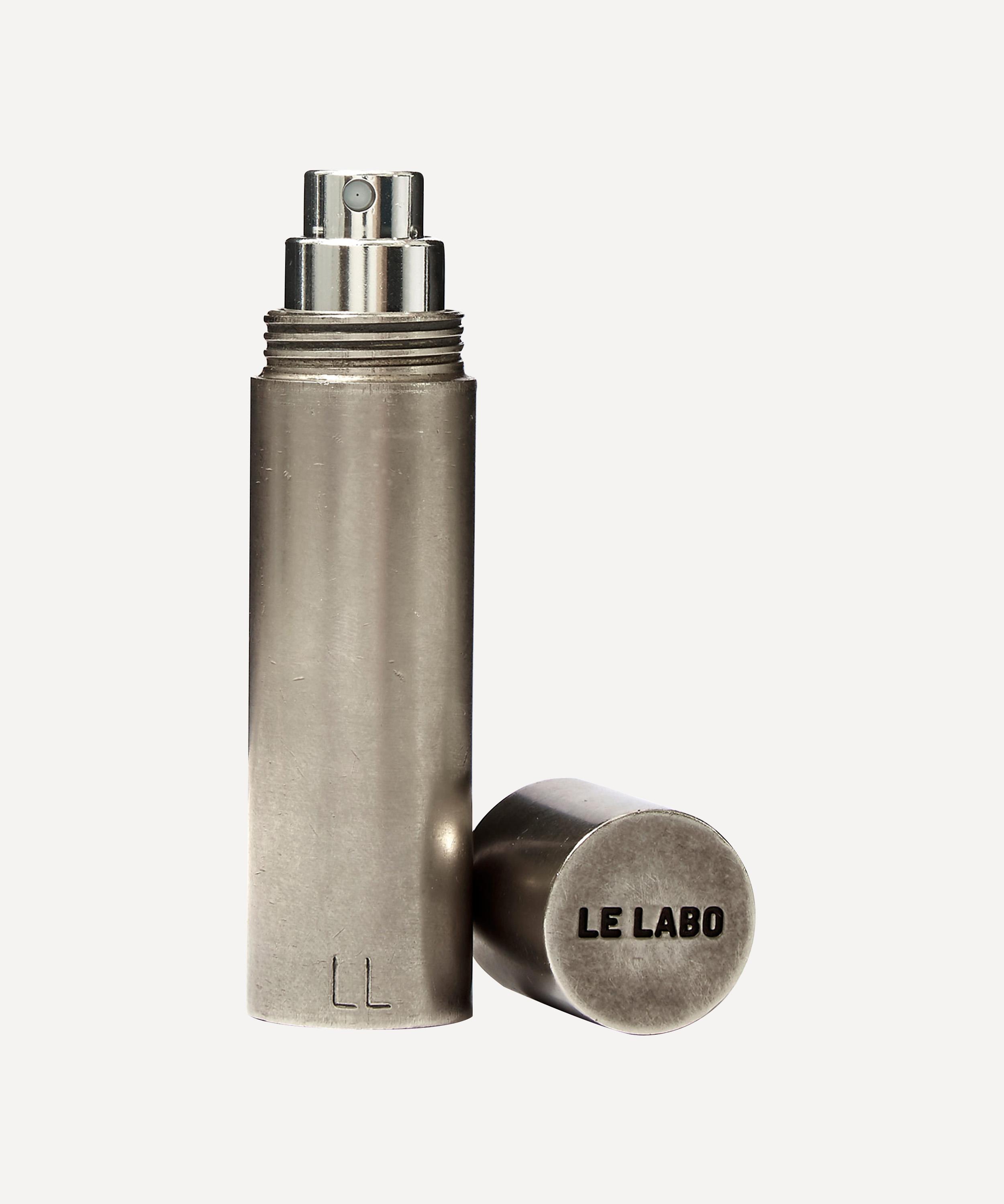 Le Labo Thé Noir 29 Eau de Parfum Travel Tube 10ml