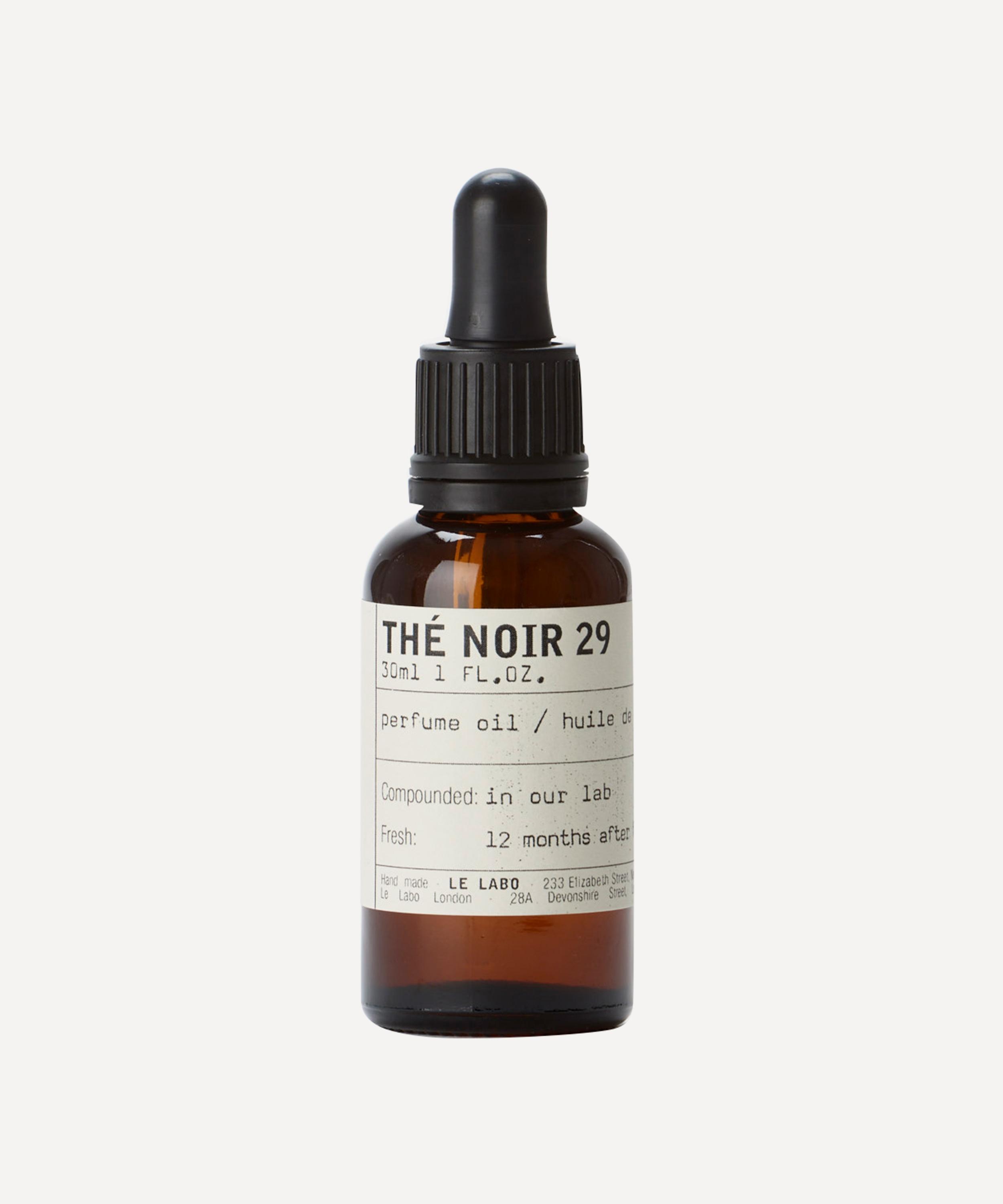 Le Labo Fragrances Santal 26 | Home Diffuser Oil | Size: 30 ml / 1 fl oz