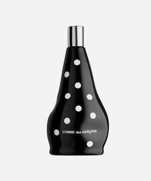 Comme Des Garçons - DOT Eau de Parfum 100ml image number 0