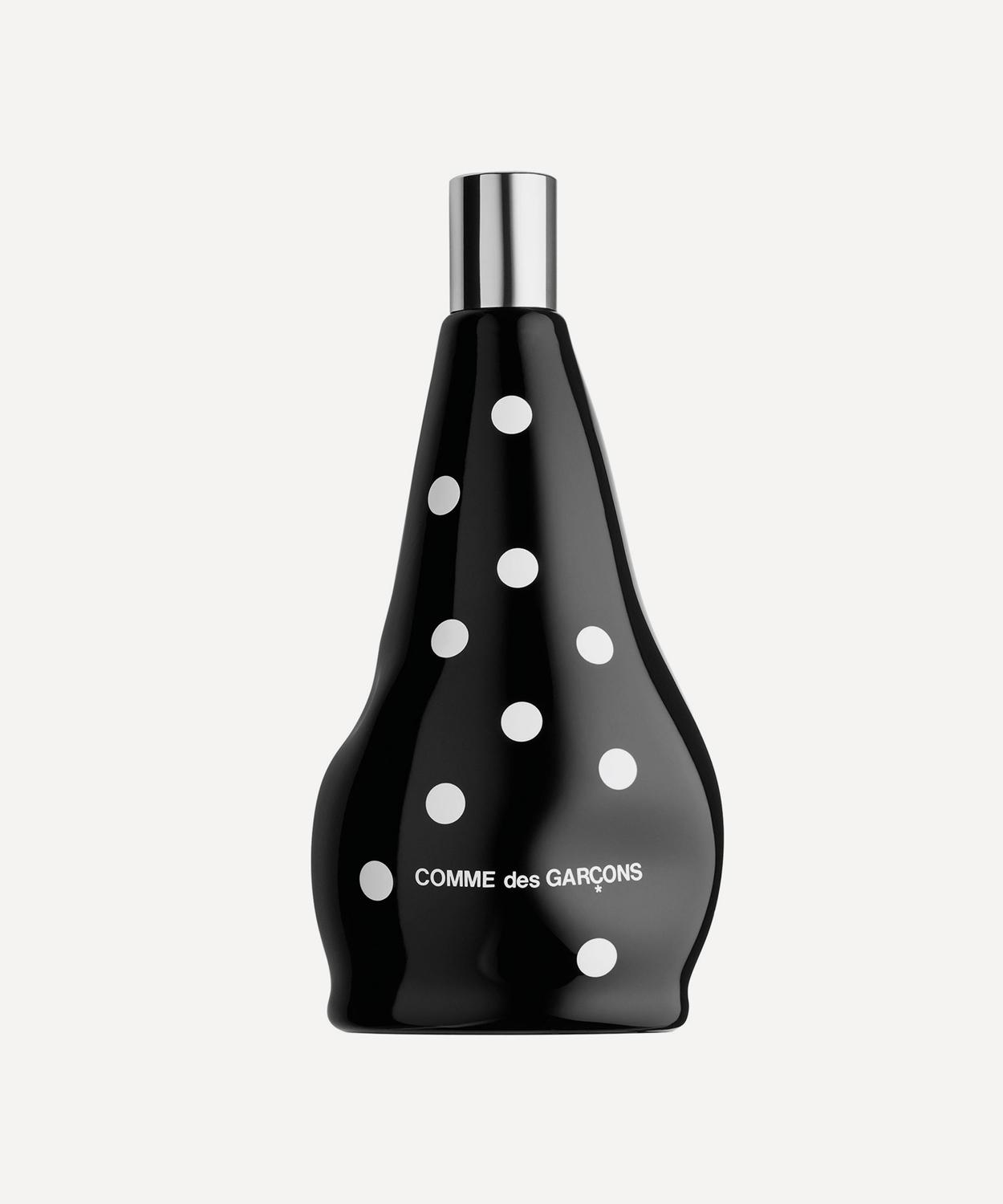 Comme Des Garcons DOT Eau de Parfum 100ml Liberty