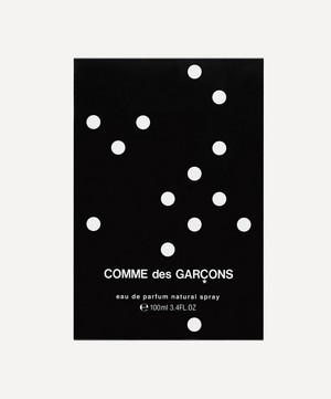 Comme Des Garçons - DOT Eau de Parfum 100ml image number 1