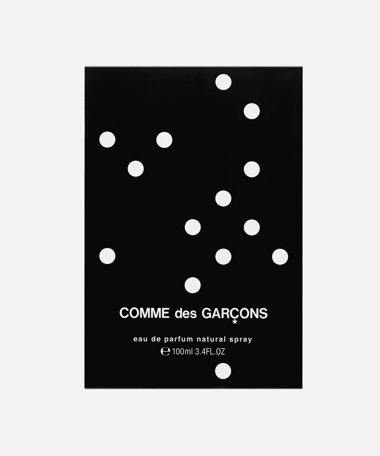 Comme Des Garçons DOT Eau de Parfum 100ml | Liberty