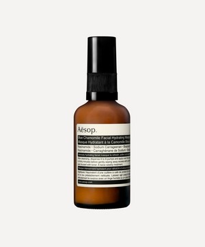 Aesop - Blue Chamomile Facial Hydrating Masque 60ml image number 0