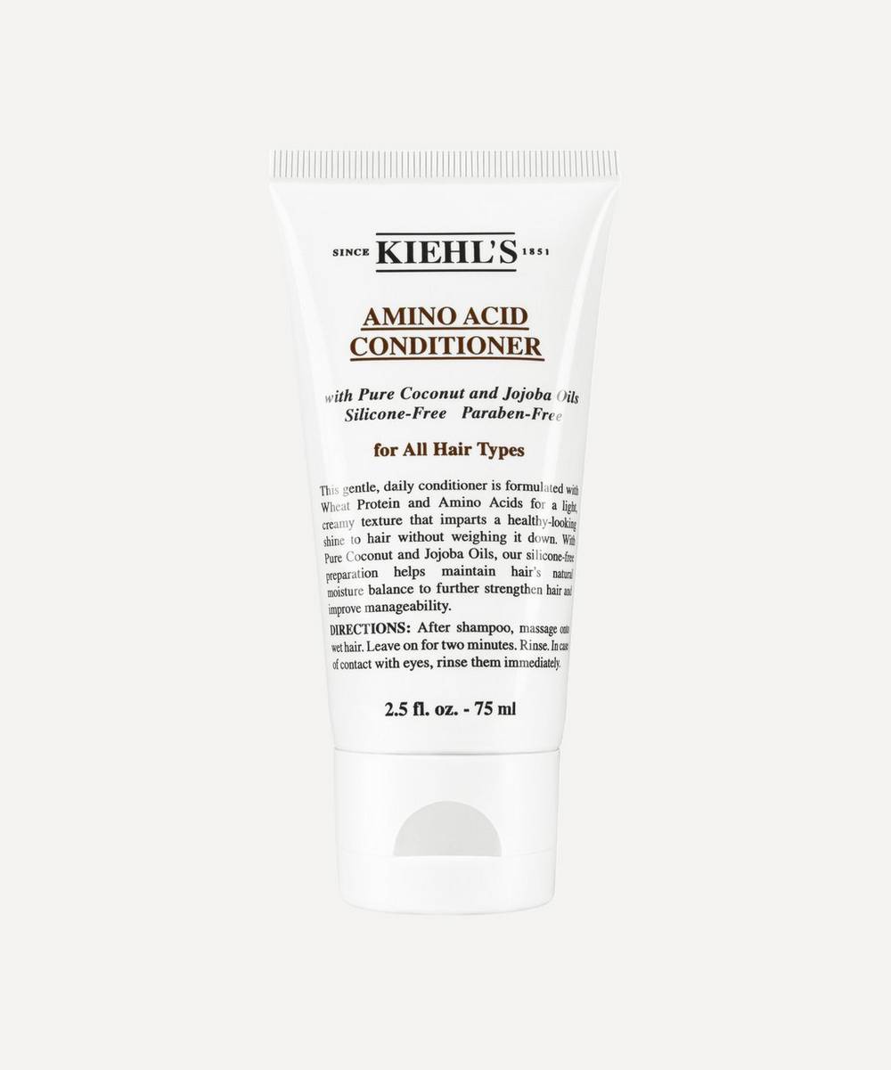 Kiehl's - Amino Acid Conditioner 75ml