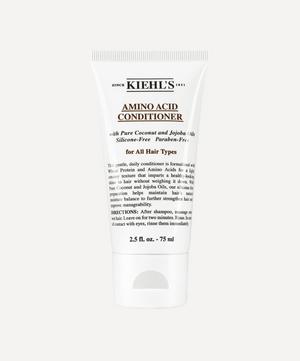 Kiehl's - Amino Acid Conditioner 75ml image number 0