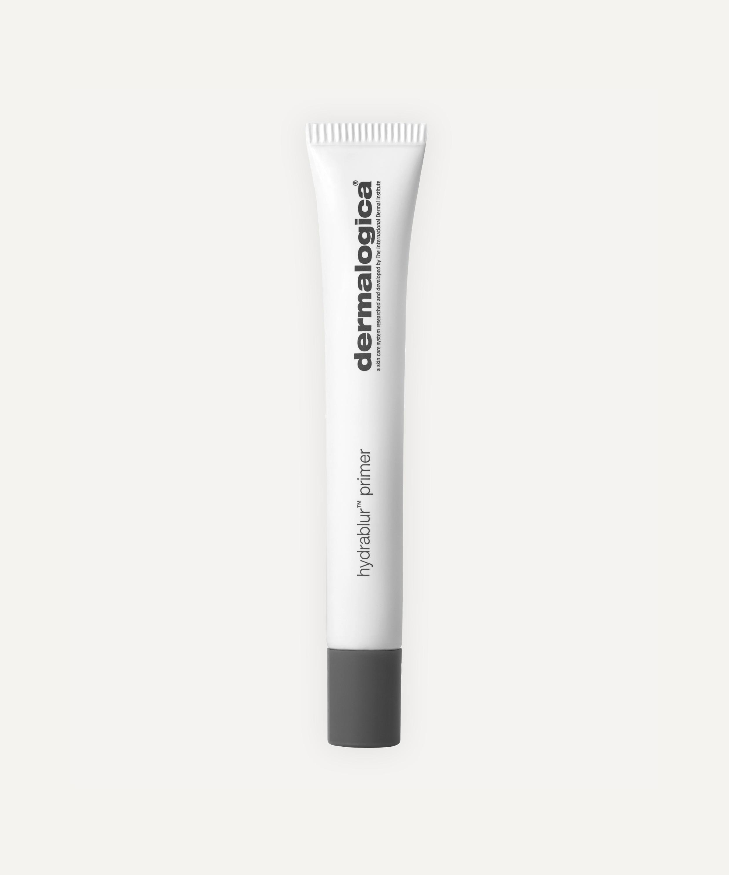 Dermalogica - Hydrablur Primer 22ml image number 0