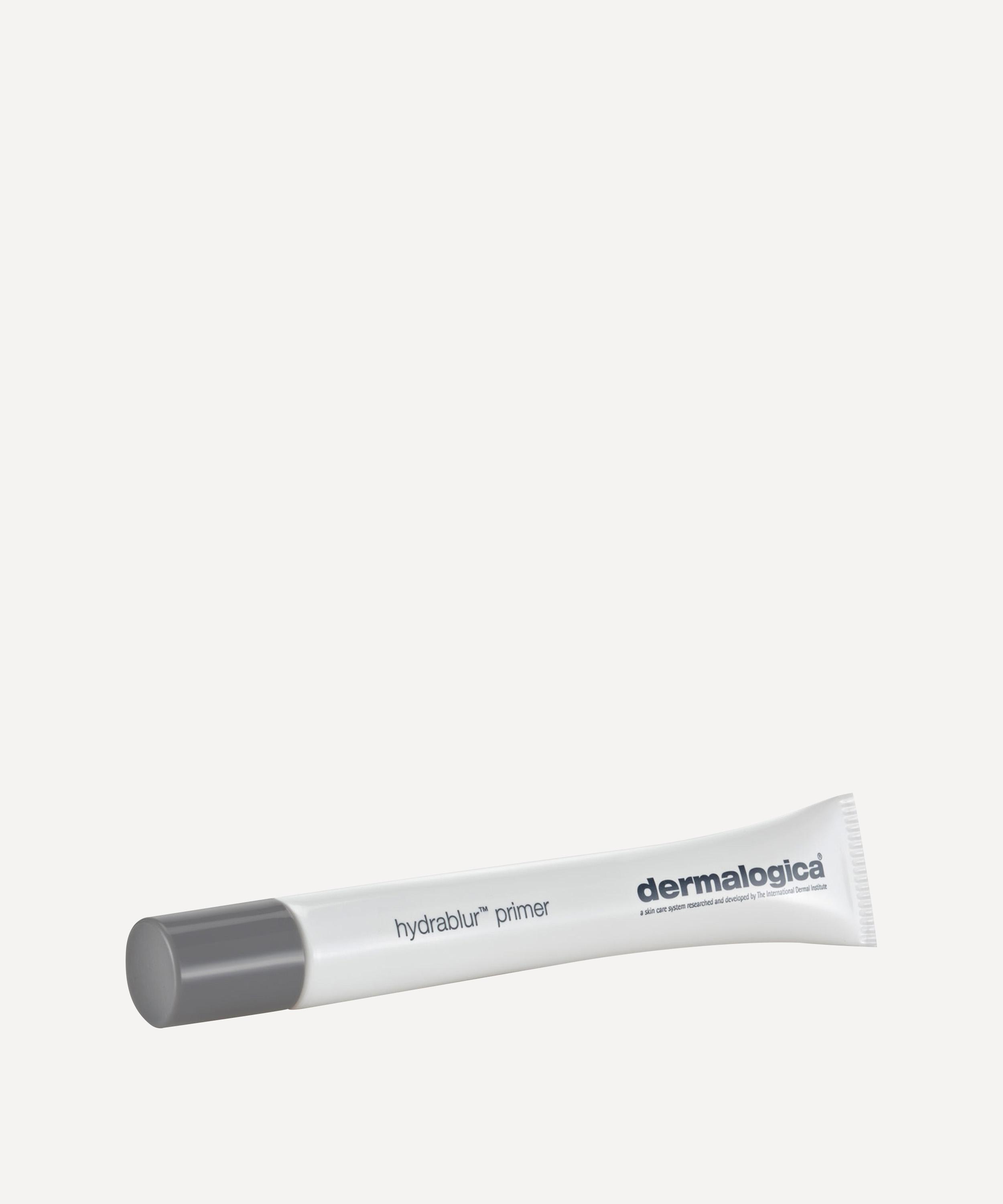 Dermalogica - Hydrablur Primer 22ml image number 1