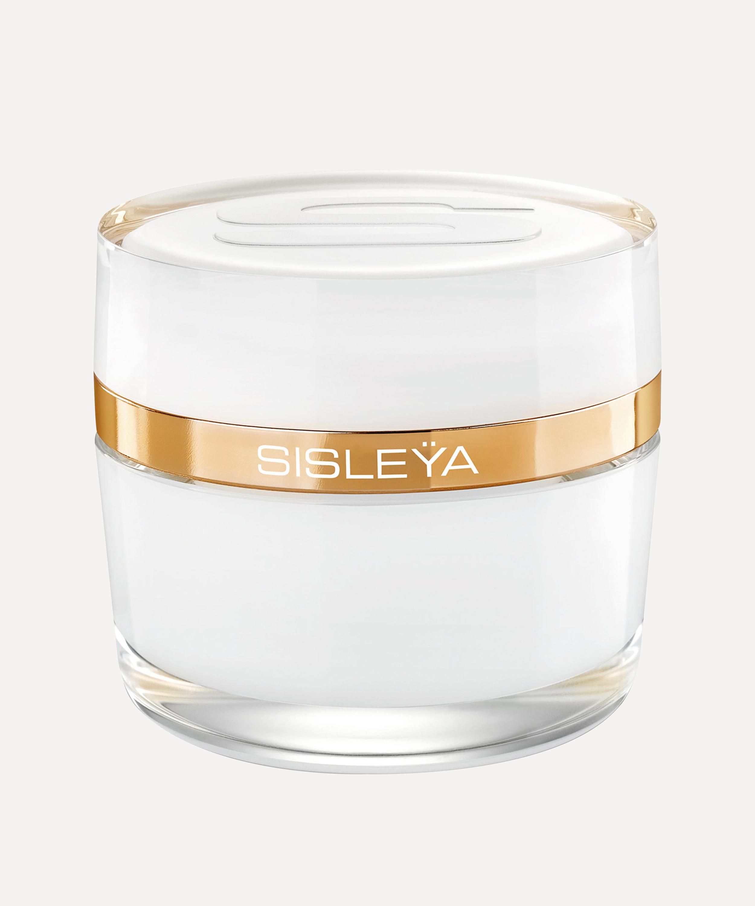 Sisley Paris - Sisleÿa L'Intégral Anti-Âge 50ml image number 0