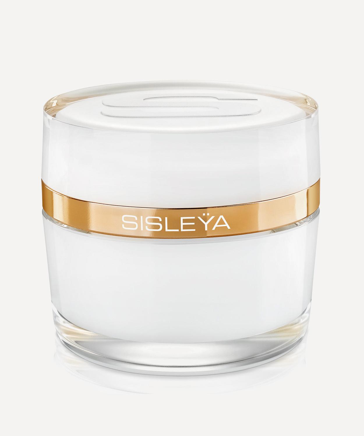 Sisley Paris - Sisleÿa L'Intégral Anti-Âge Extra-Rich 50ml image number 0