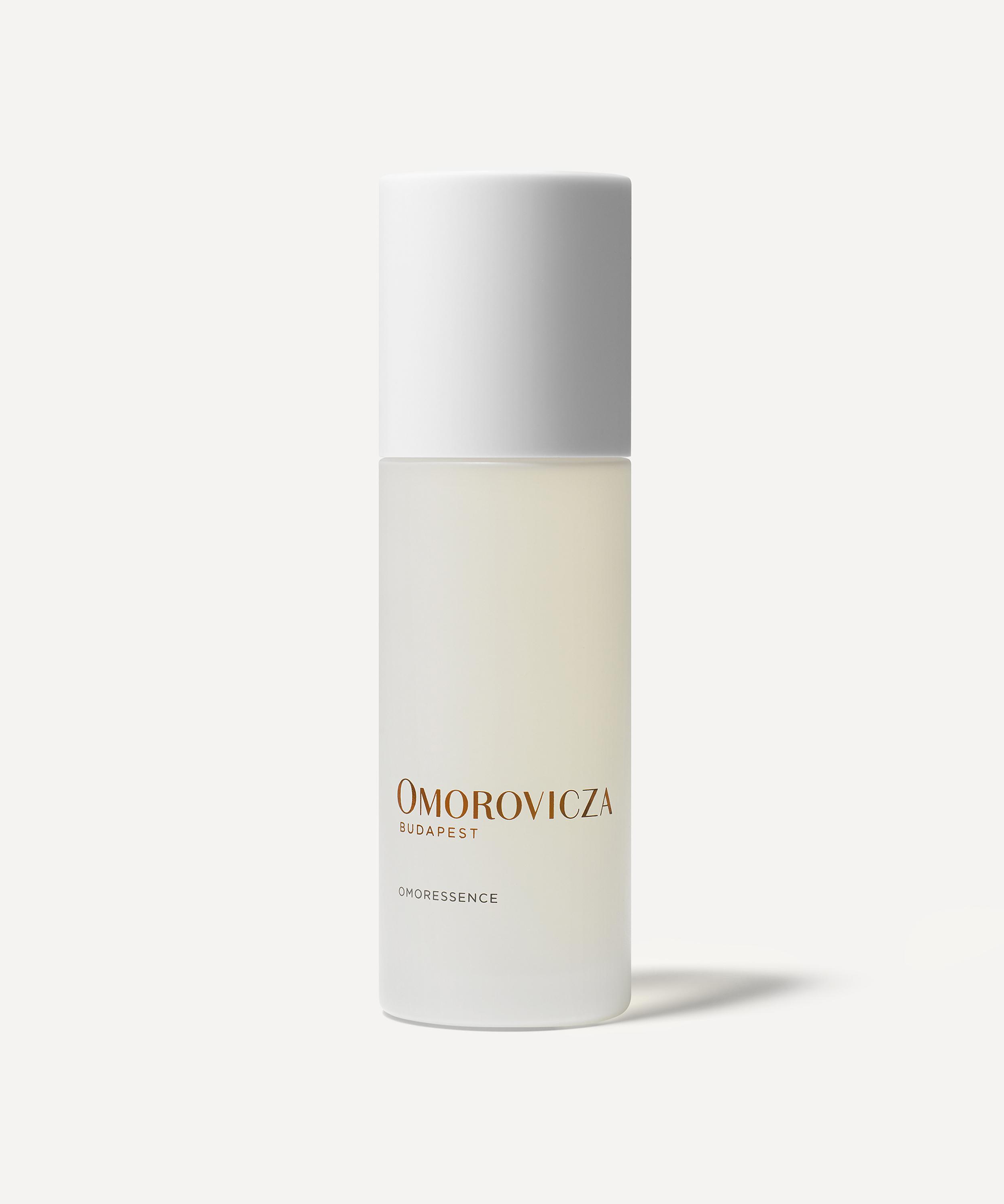 Omorovicza - Omoressence 100ml