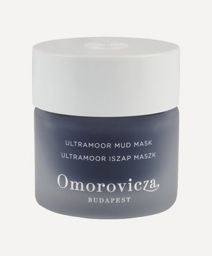 Omorovicza - Ultramoor Mud Mask 50ml image number 0