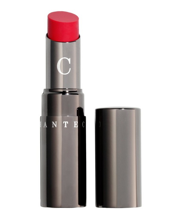 Chantecaille - Lip Chic 2g image number null