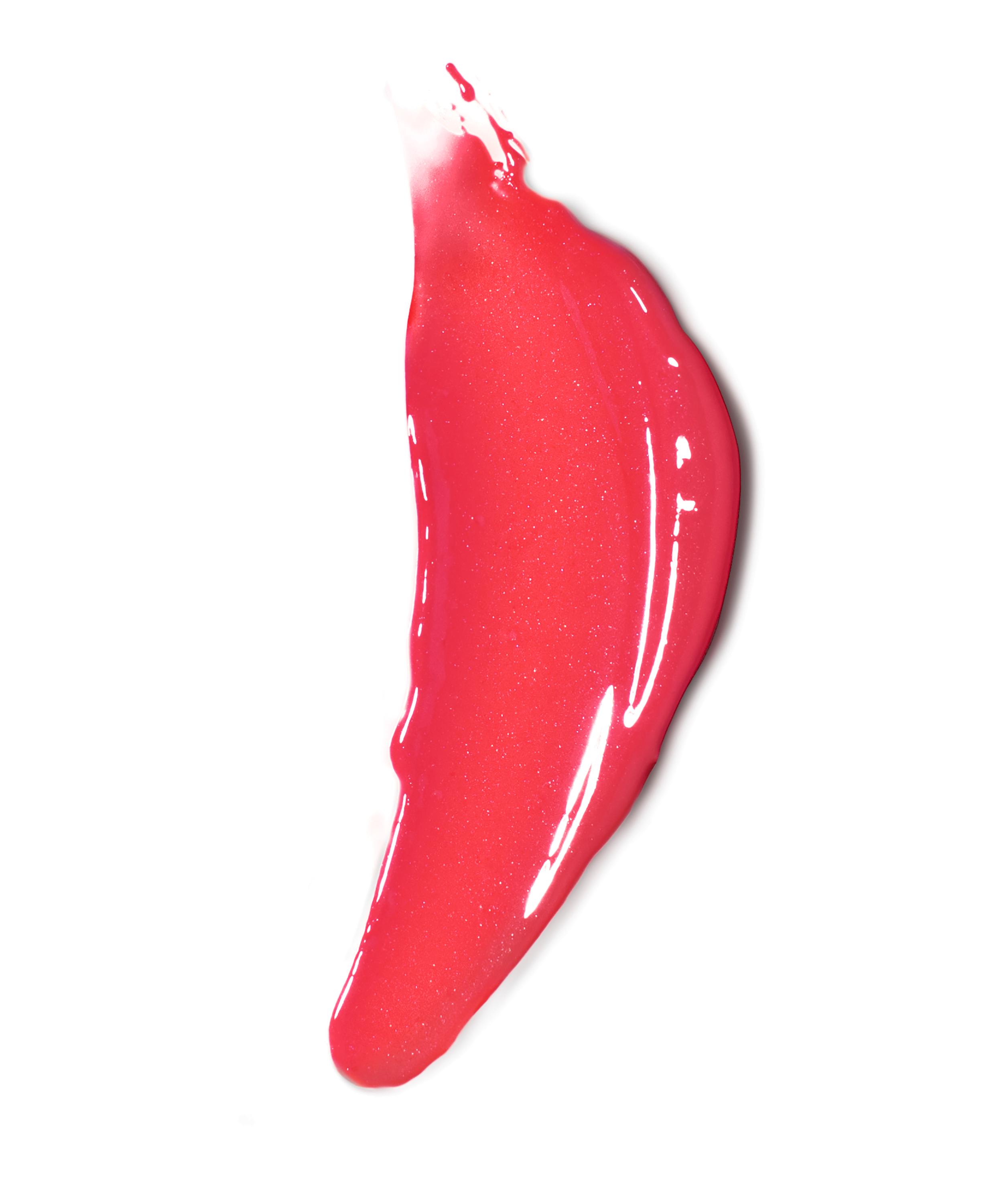 Chantecaille - Lip Chic 2g image number 1