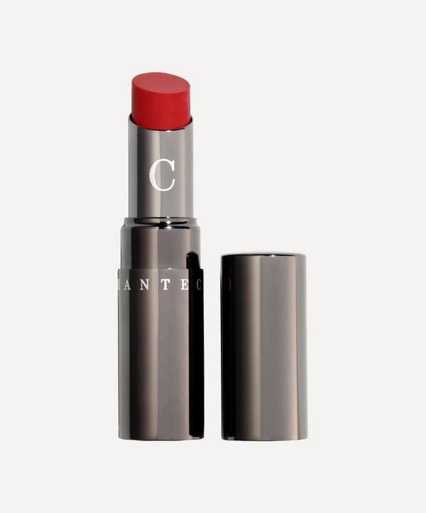 Chantecaille - Lip Chic 2g image number null