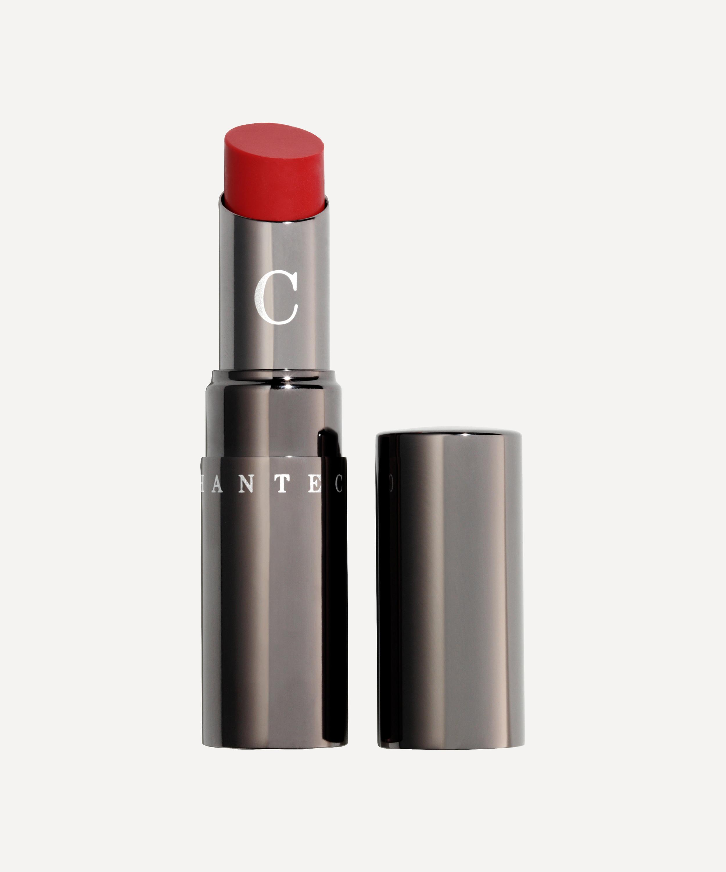 Chantecaille - Lip Chic 2g image number 0