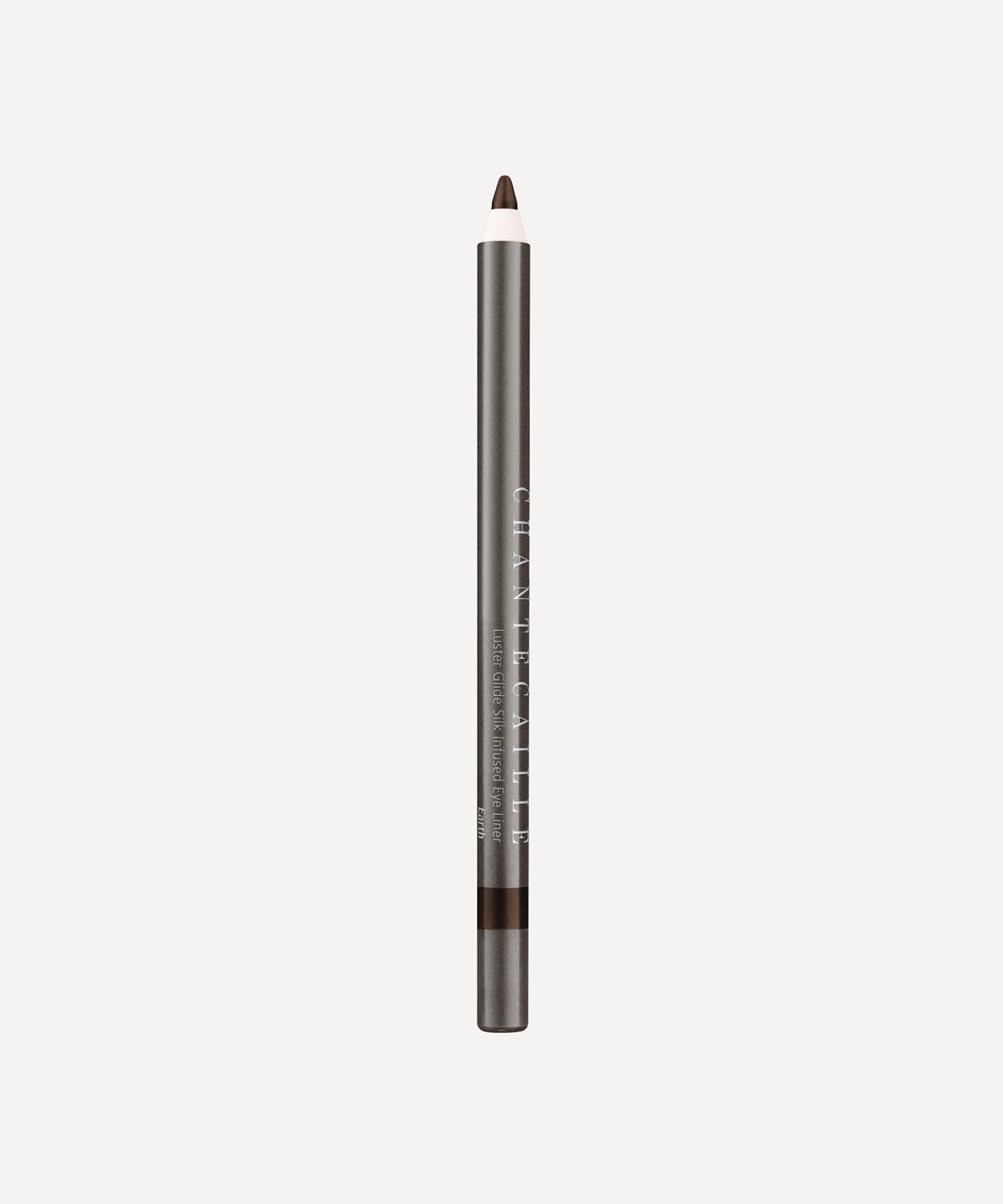 Chantecaille - Luster Glide Silk Infused Eyeliner 1.2g image number 0