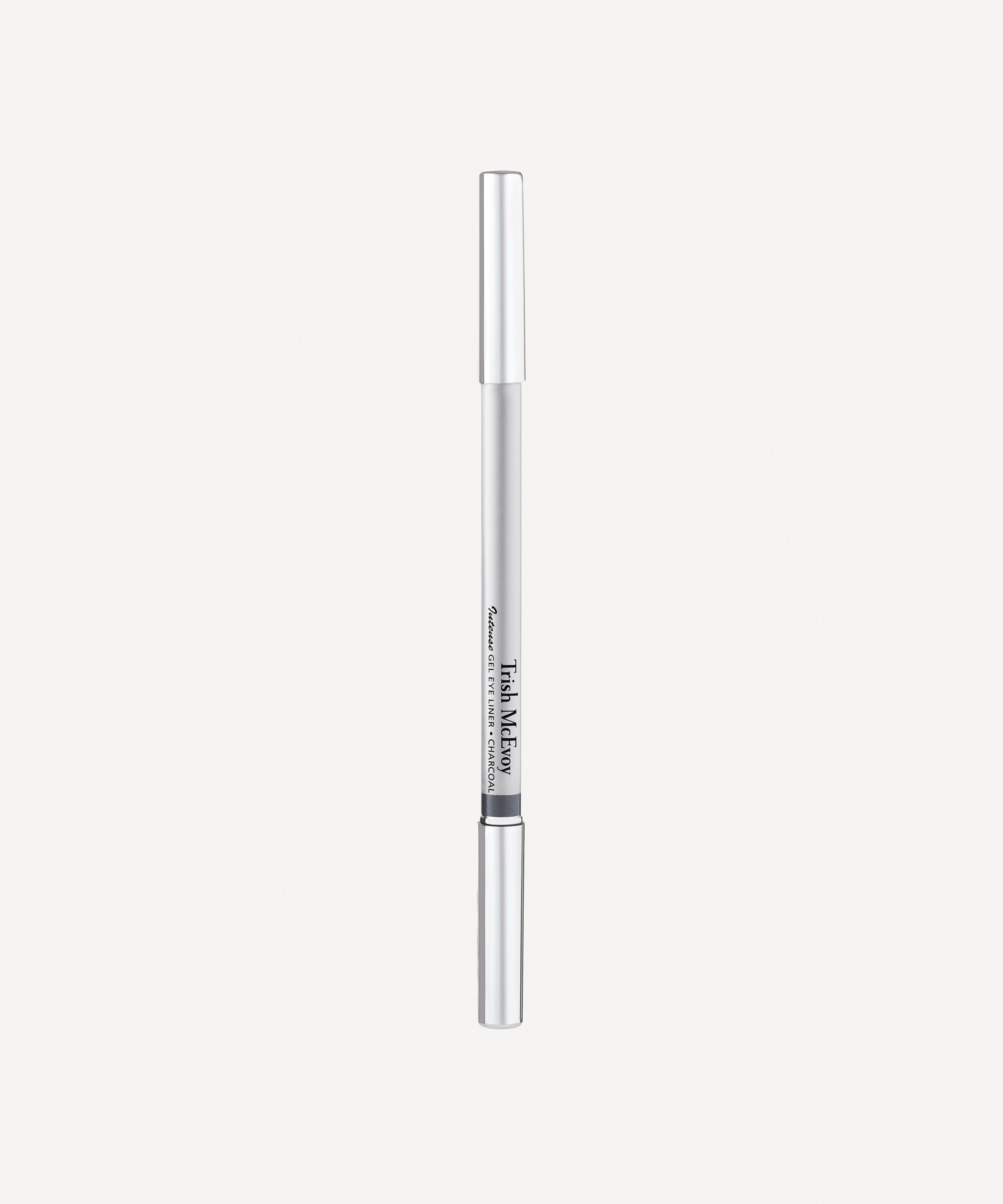 Trish McEvoy - Intense Gel Eyeliner image number 3