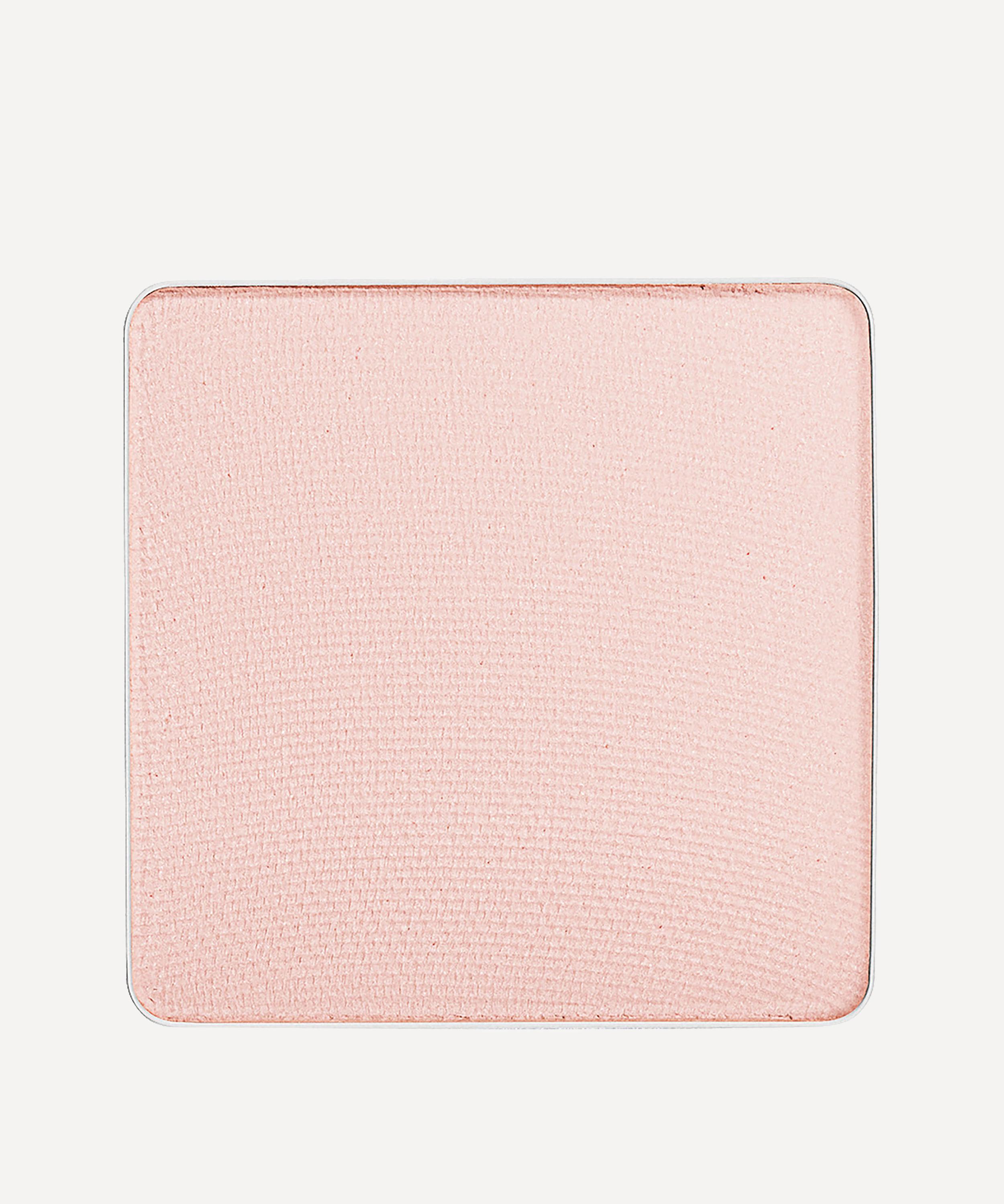 Trish McEvoy - Eye Shadow Refill 1.4g image number 0