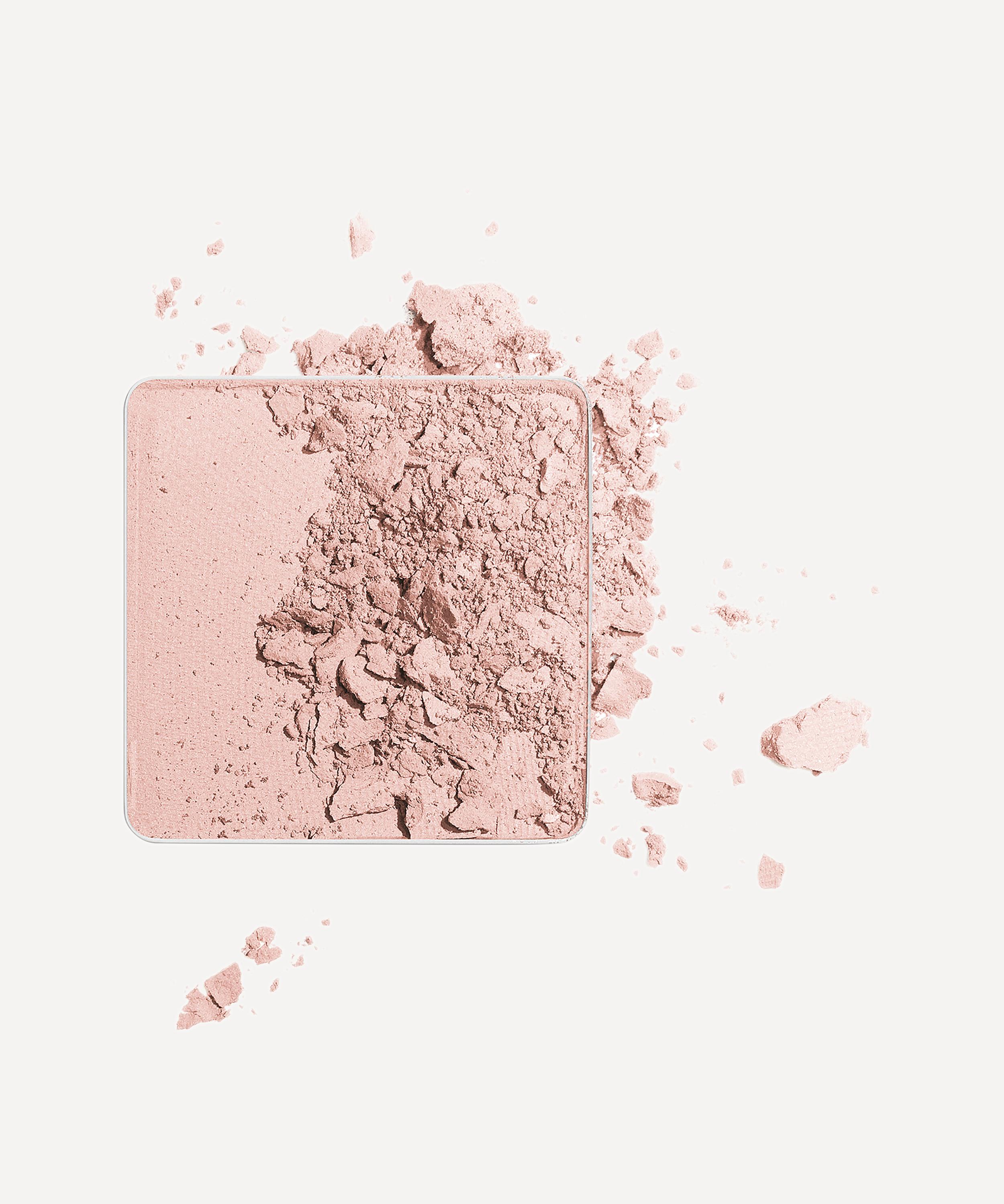 Trish McEvoy - Eye Shadow Refill 1.4g image number 1