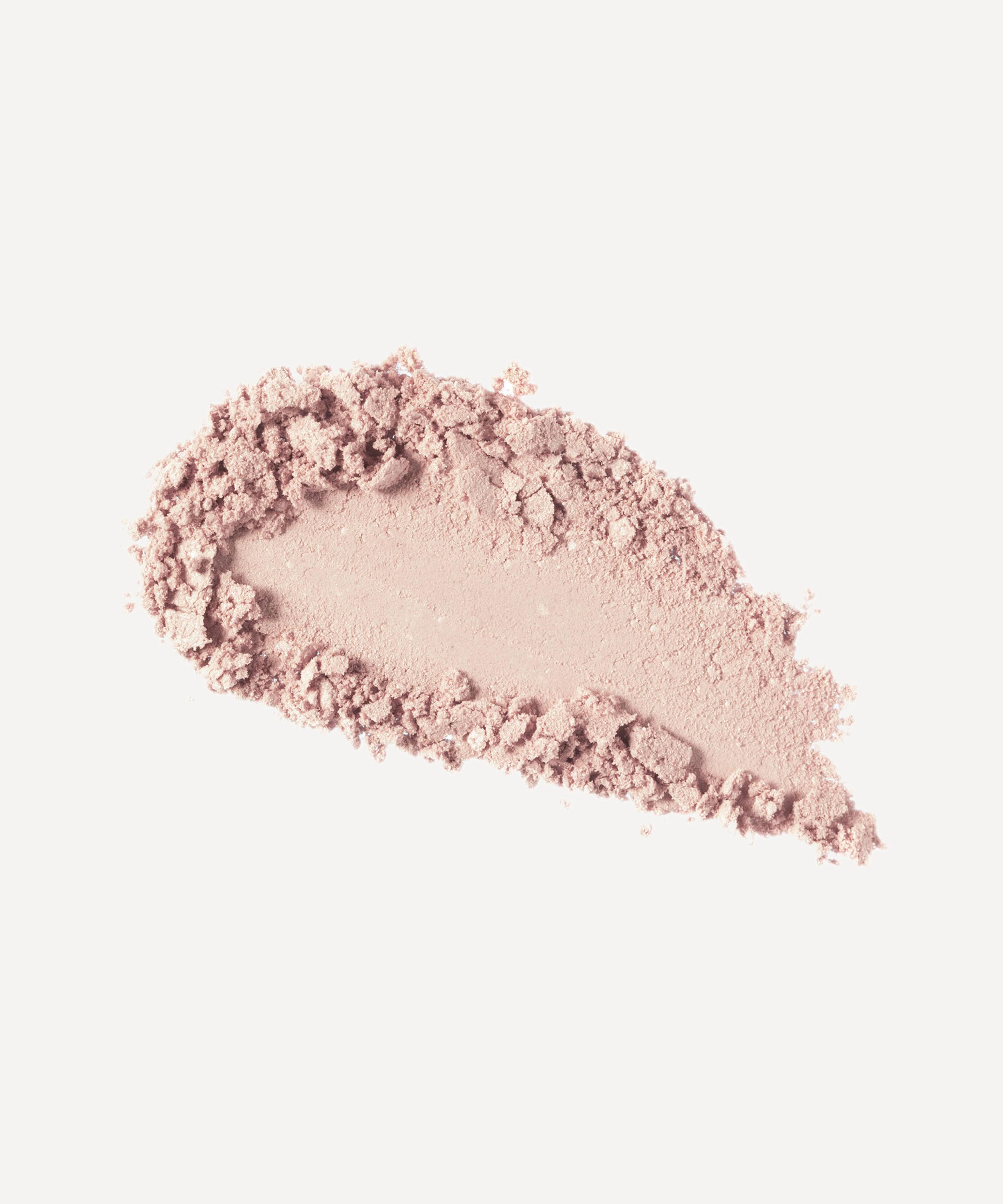 Trish McEvoy - Eye Shadow Refill 1.4g image number 2