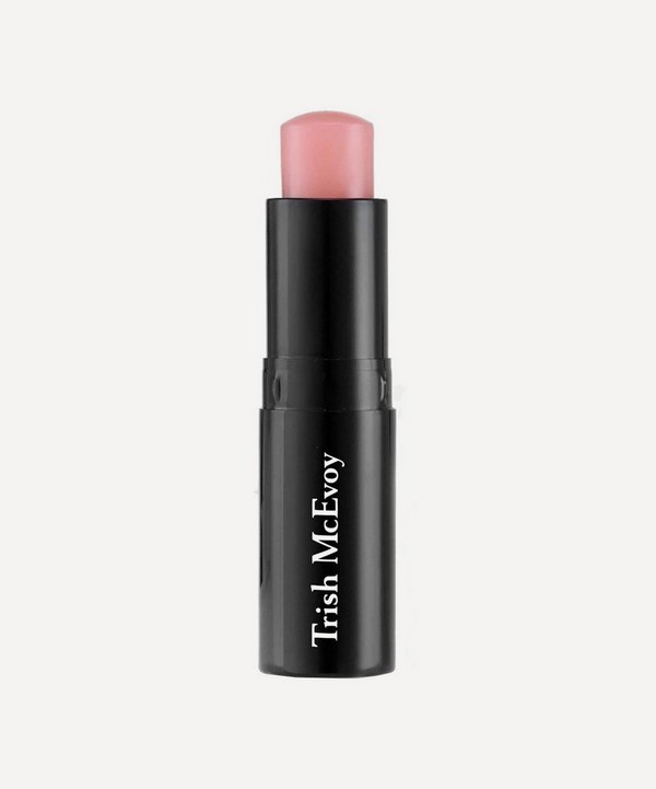 Trish McEvoy - Lip Perfector Conditioning Balm image number null