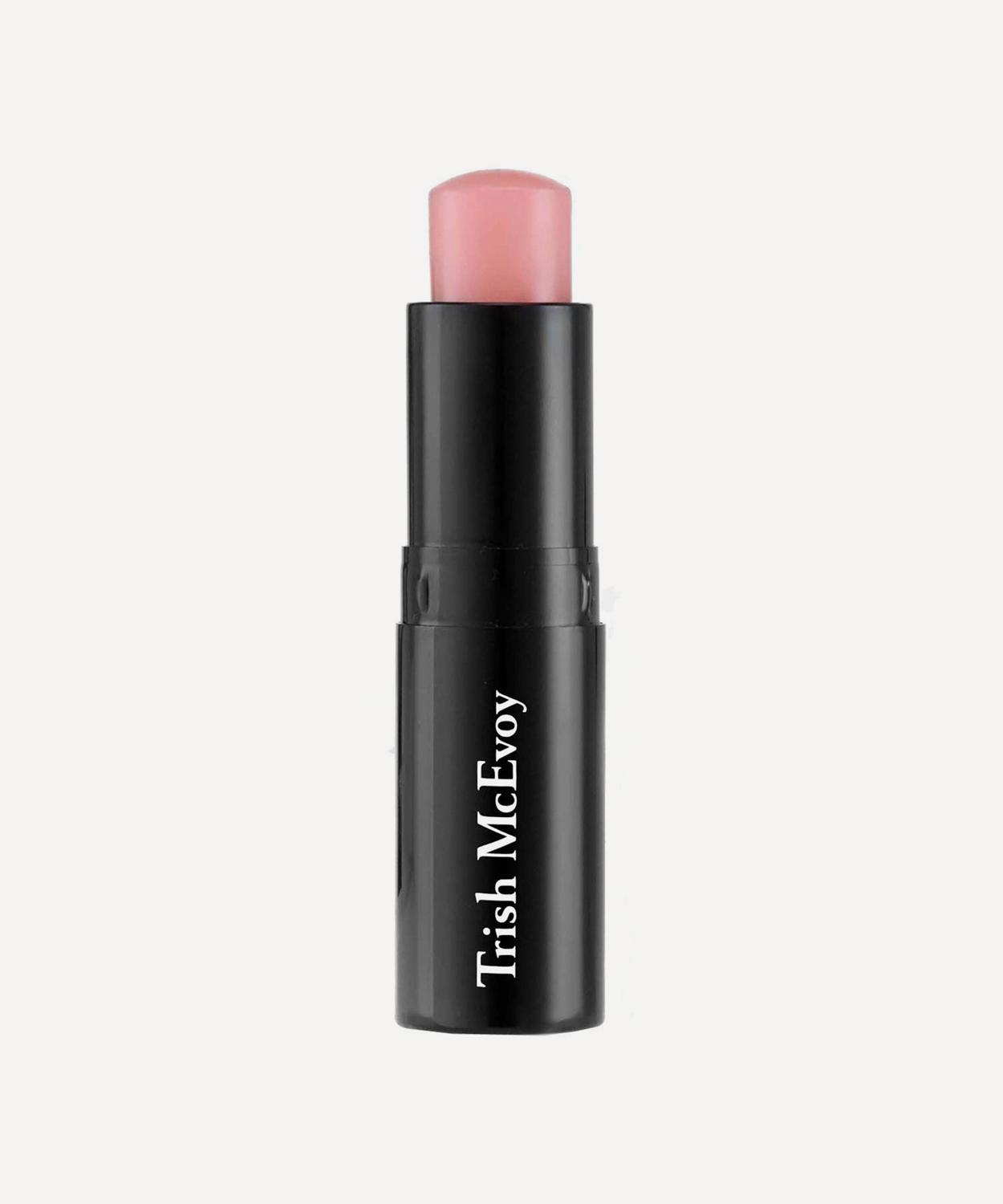 Trish McEvoy - Lip Perfector Conditioning Balm image number 0