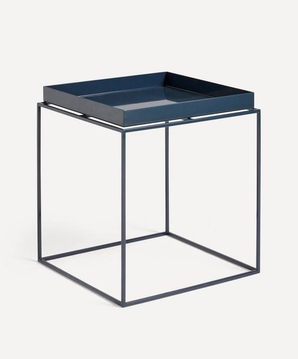 Hay - Tray Side Table