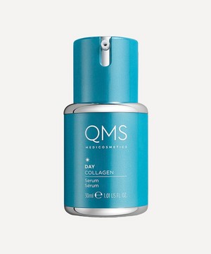 QMS Medicosmetics - Collagen System image number 1