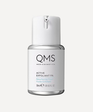 QMS Medicosmetics - Collagen System image number 3